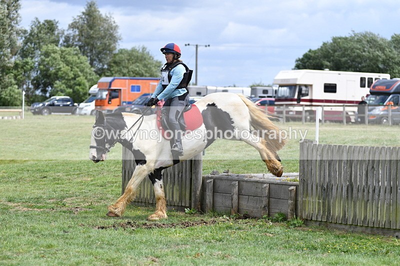 WJ5_3353 - Class 4 60cm