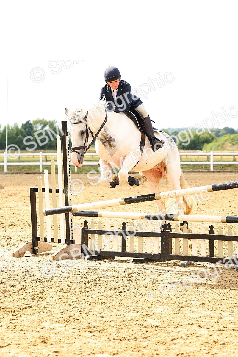 SBM_002730 - Class 7 - 1.00m