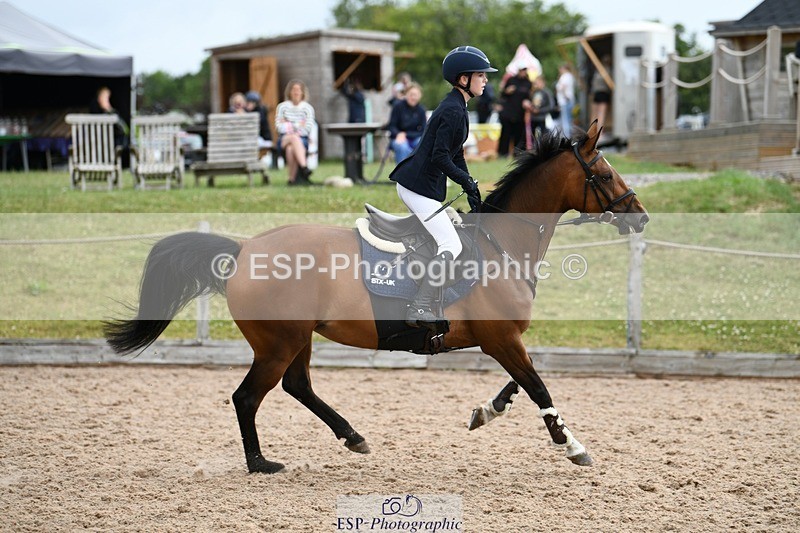 250628-091745-02558 - Cls 9a Junior 1.05m Open