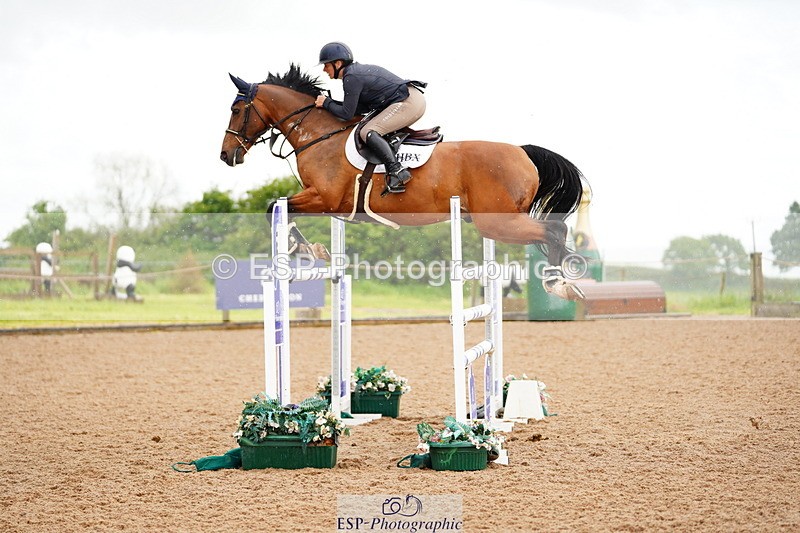 240526A-131138-08264 - Cls 27 Chard Equ May Grand Prix