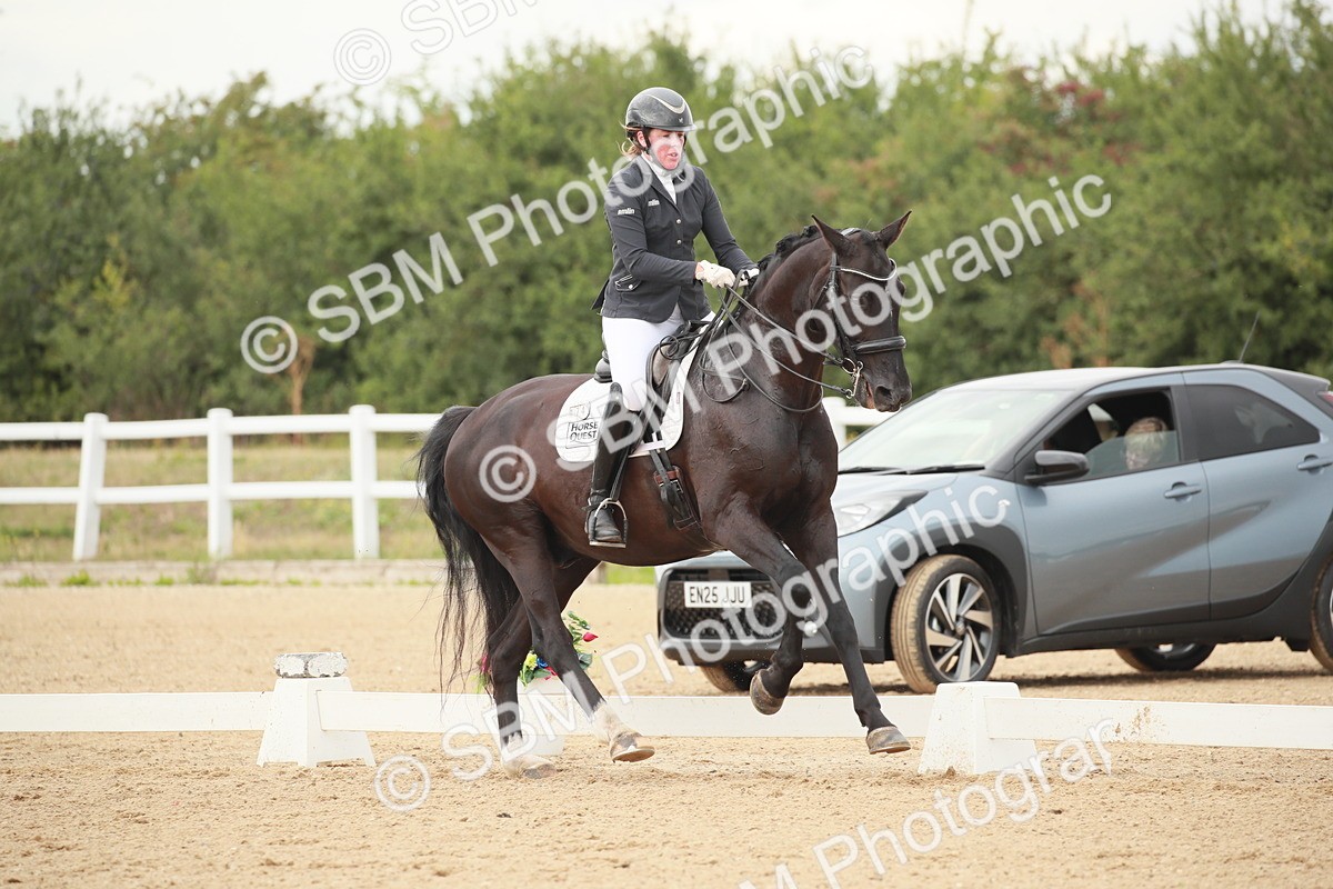 SBM_005401 - Class 4 - Medium 6 - 14.40-15.28