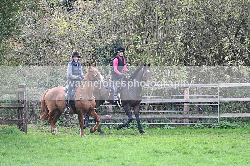 WJ7_0229 - Time 13:55 to 14:26