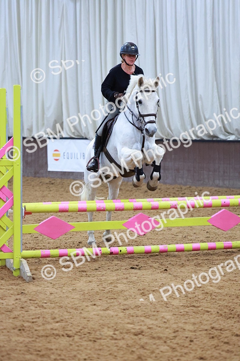 SBM_000094 - Class 1 - 80cm