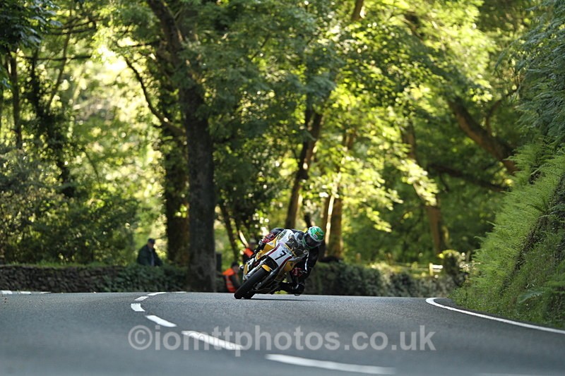 FOM_1357 - F1/F2 Classic TT