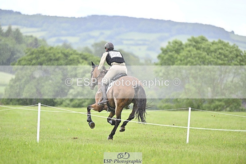 240526-143106-23639 - 505-FLORENCINA_R-Giovanni_Ugolotti