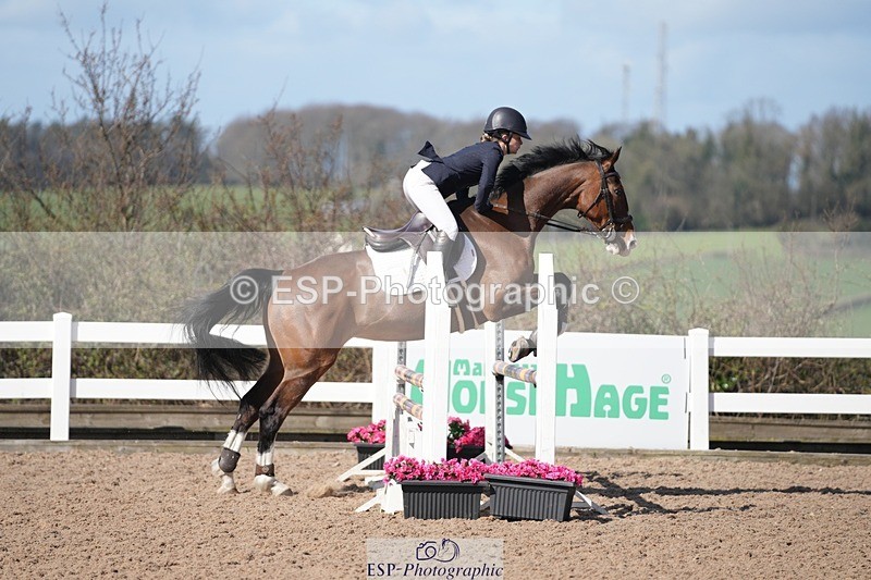 250329-103817-03679 - Cls 20 British Novice and 90cm