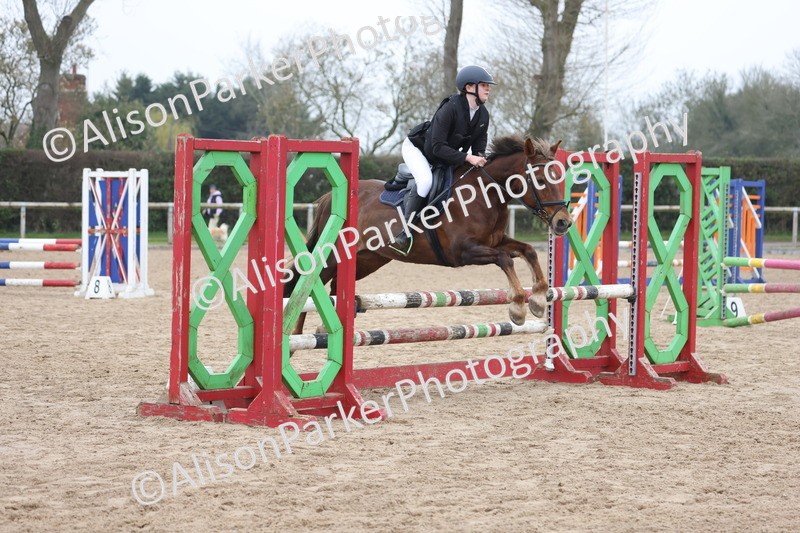 20260308-0765 - Class 3 - 80cm