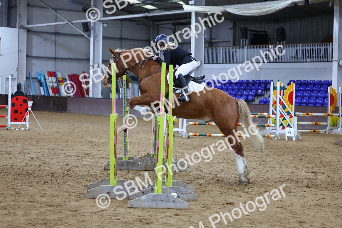 SBM_002462 - Class 6 - 90cm