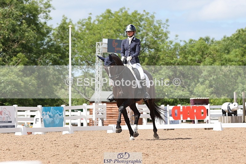 240622A-151656-14204 - Cls 33 BD Medium 73