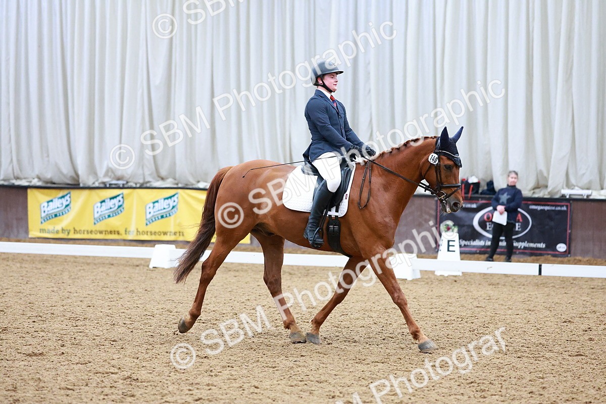 SBM_001010 - Class 12 - Novice 2