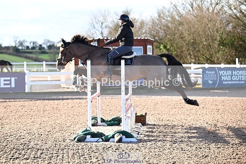 260128-101649-00050 - Clear Round & Brit Nov 90cm
