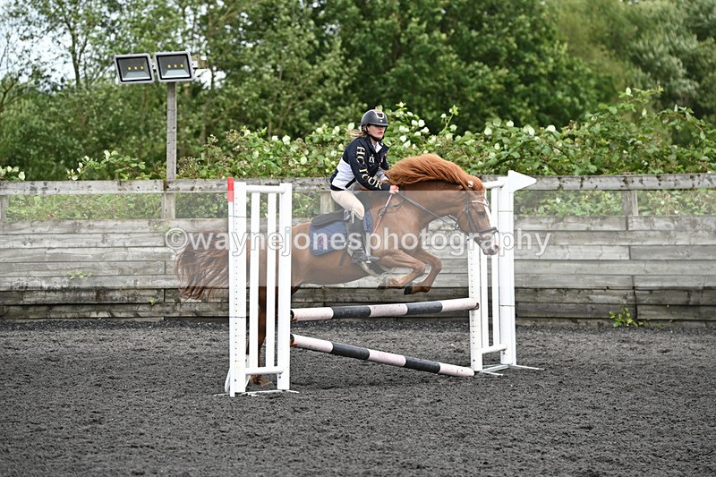 WJ6_0651 - Class 14 Intermediate 75cm