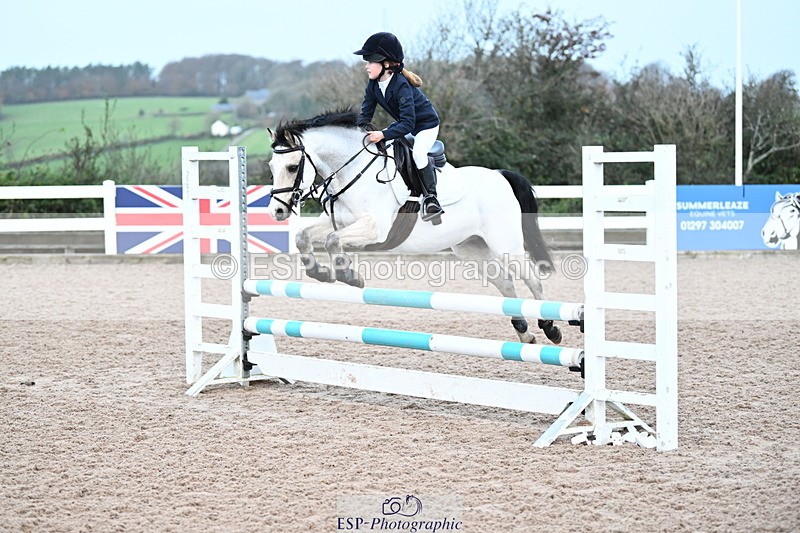 231119A-080652-04265 - Sun Cls 1 70cm Open