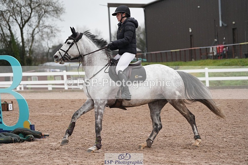 260201-134623-03579 - Cls 21 Foxhunter and 1.20m