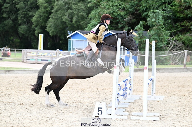 250726A-091230-00117 - Cls 01 & 02 PC70cm