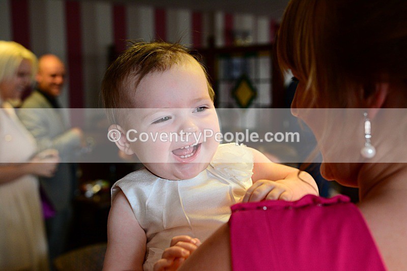 ONL_0295 - Rose Elise O'Neil