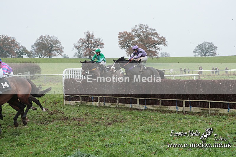 PtP 031223 346 - Wheatland Hunt PtP Chaddesley Races 03/12/23