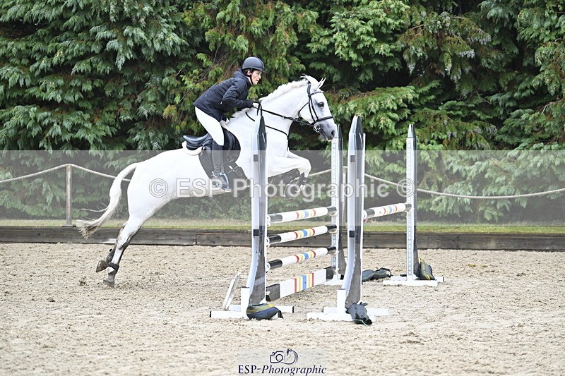 250830A-164216-08027 - Cls 24 Snr Discovery and 1m Open