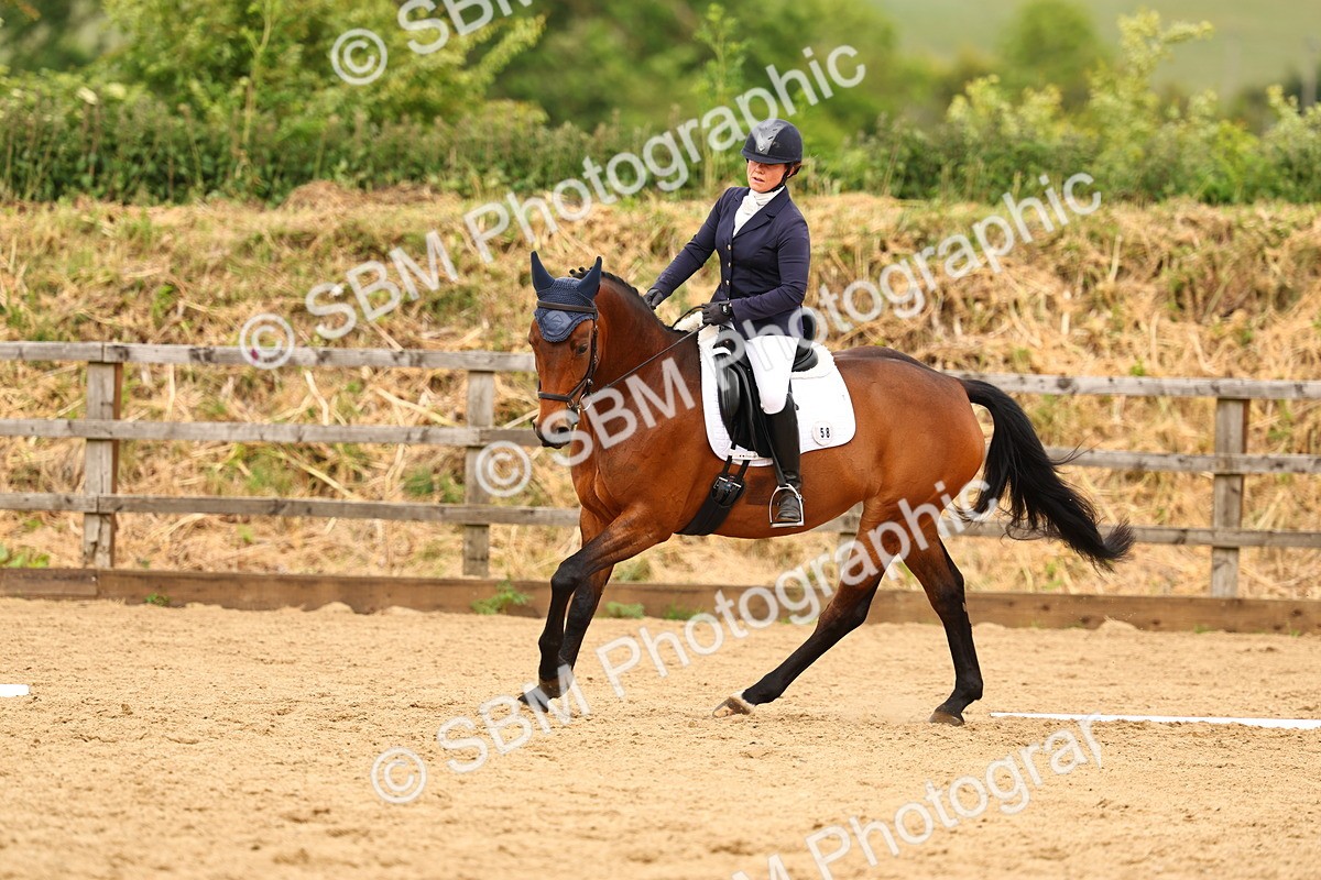 SBM_004150 - class 10 - Elementary 2