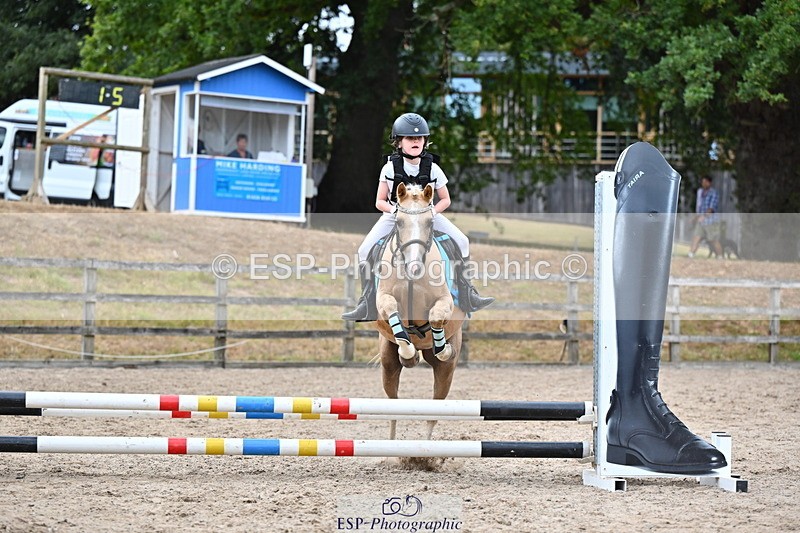 250820A-174533-11373 - 50cm, 16.45 to 18.00