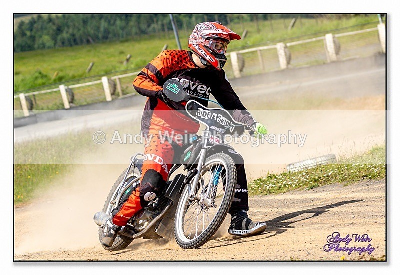 190622-7D-8E0A7854-Edit - Ride & Skid It 22 June 2019