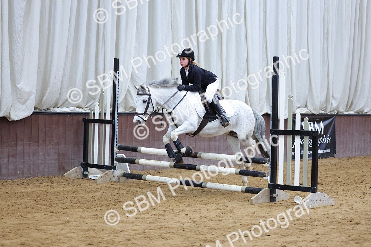 SBM_000548 - Class 3 - 60cm