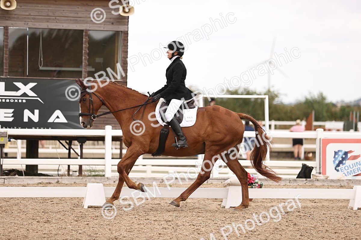 SBM_05141 - Class 36 Prelim 5