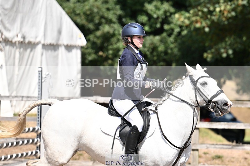 250823A-124755-30112 - NAF Round 1 12.30 to 13.30