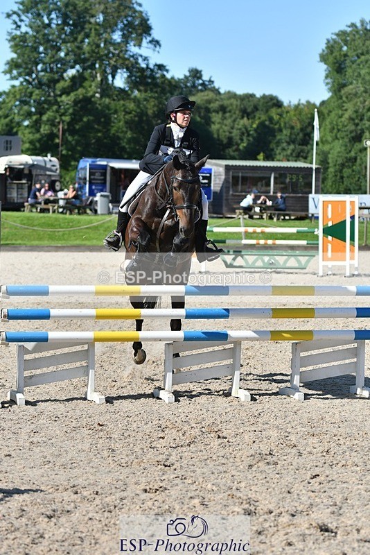 240728-171407-08379 - PC100, Round 2