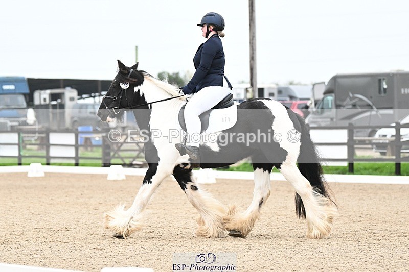 241103-112607-00505 - Intro 3 - 10.50 to 11.44