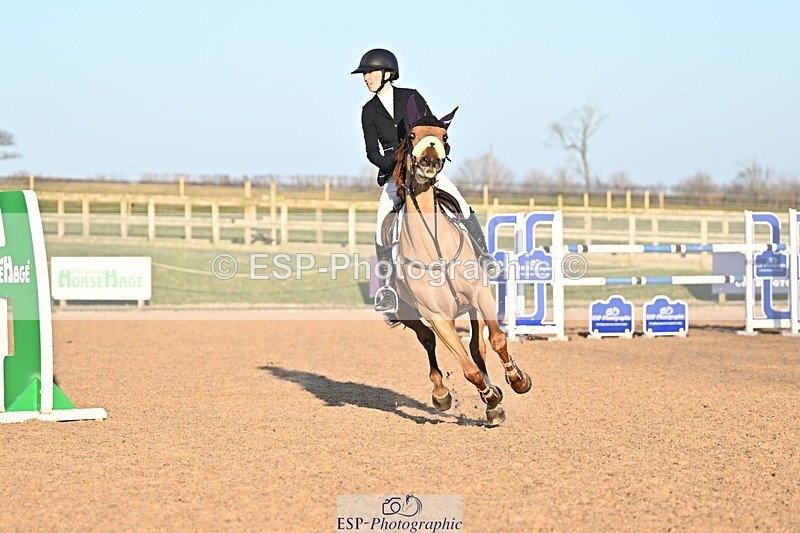250305-165133-02402 - National 1.30 and 1.40m