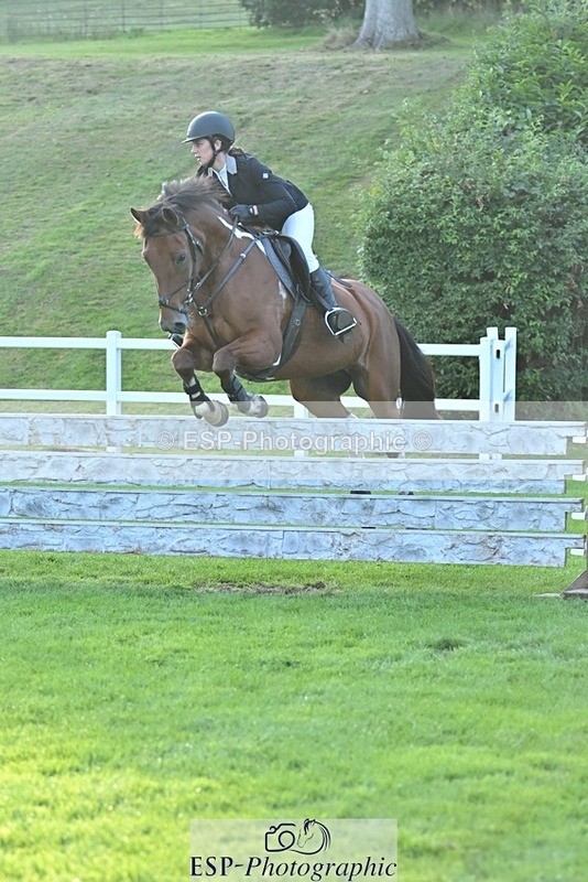 230909-181532-08025 - Cls 14 Snr 1m Derby