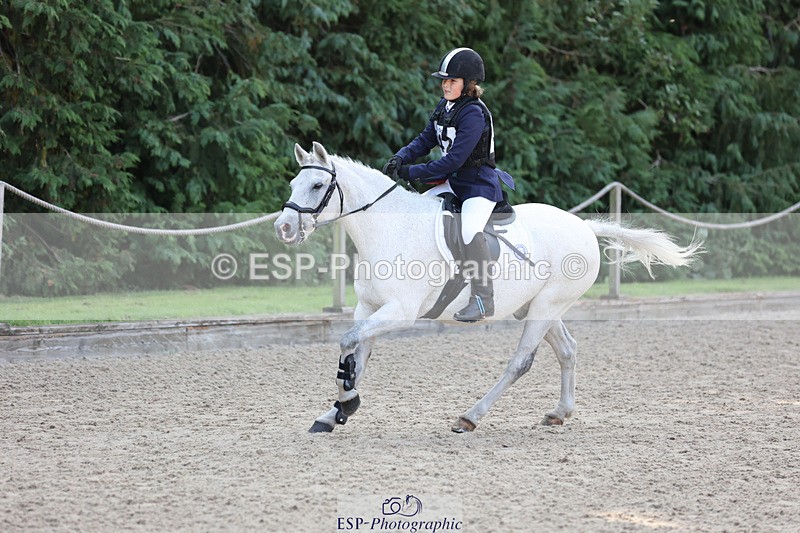 240823X-101308-15413 - 60cm R1 10.00 to 11.30