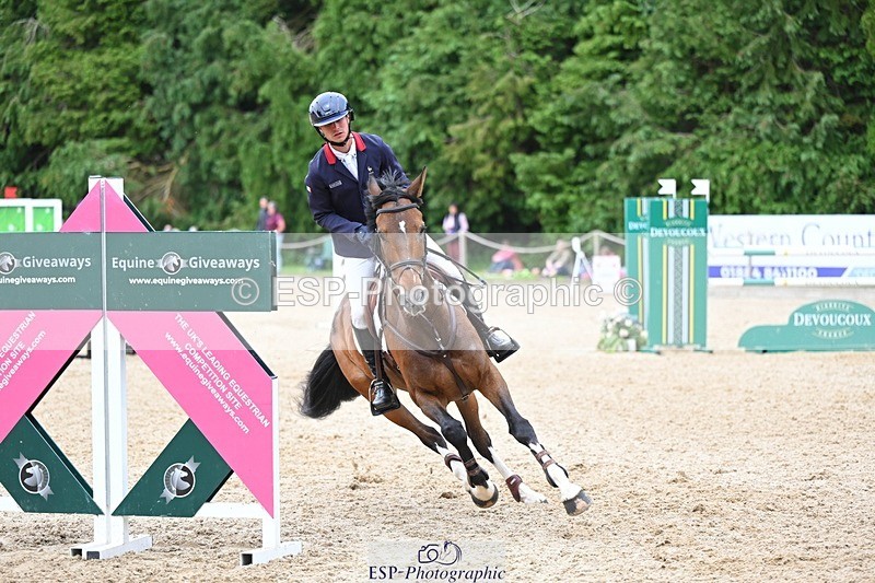 240525-155052-17928 - 535-ZARAGOZA_II-Gaspard_Maksud