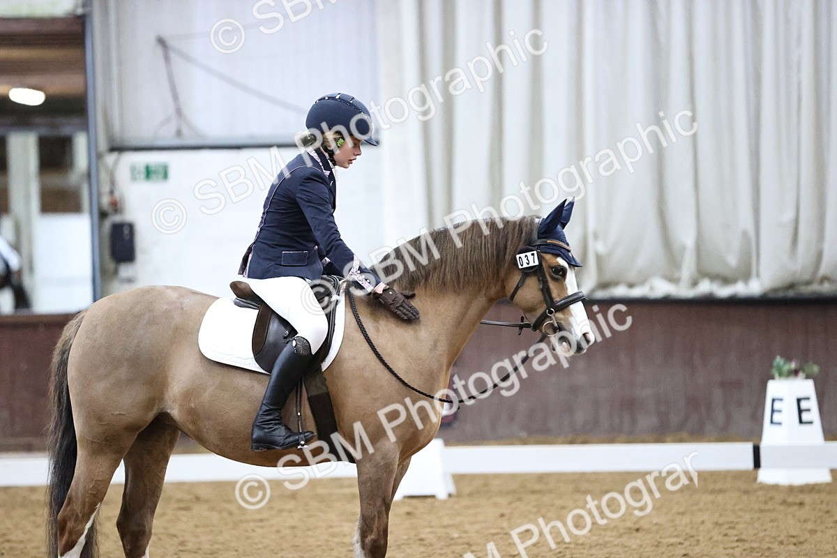 SBM_002230 - Class 5 - P4