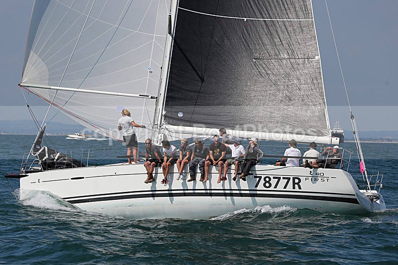 140621 TILT GBR7877R IMG_8460 - ROUND THE ISLAND - 21st June 2014