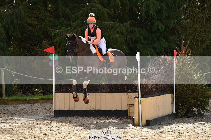 240317-131610-01251 - Cls 02 80 Snr 13.00 to 13.55