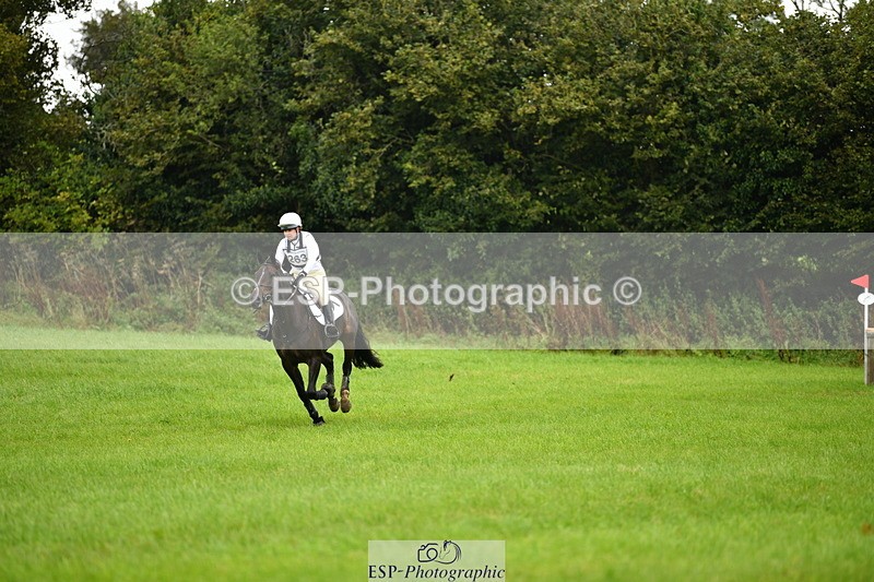 230924A-115224-04218 - 100 XC Start to 12.00