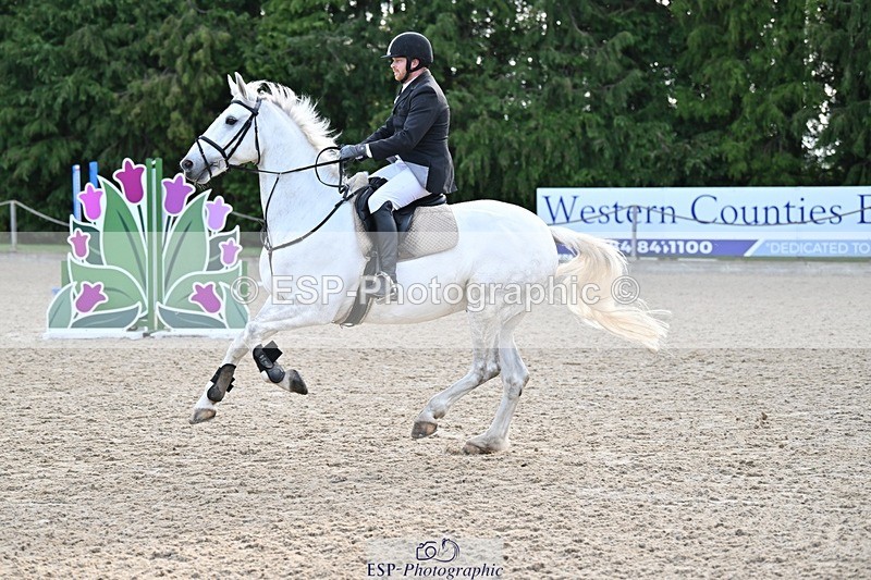 240413-083551-00028 - Cls 1+2 60cm