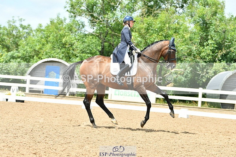 230702A-135310-09958 - Cls 40,41+39 Music Inter, FEI Inter I + II