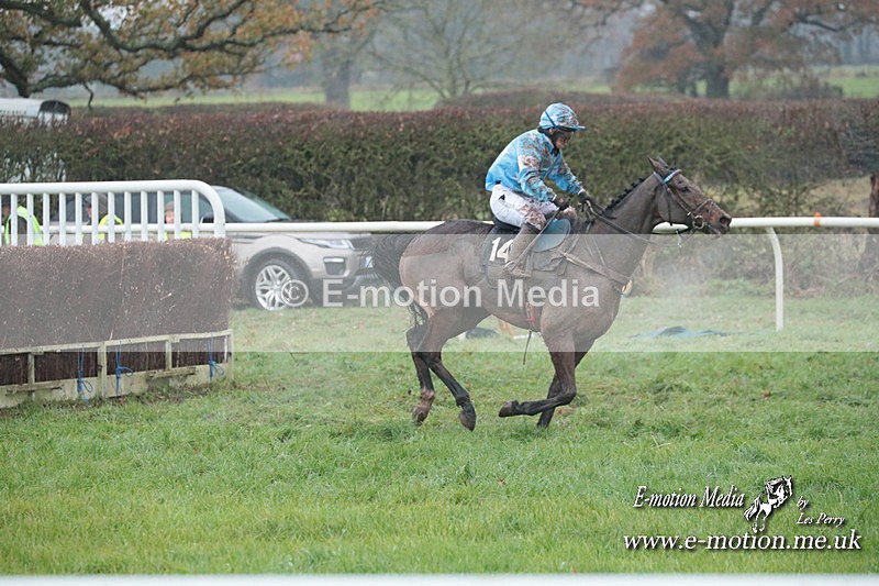 PtP 031223 238 - Wheatland Hunt PtP Chaddesley Races 03/12/23