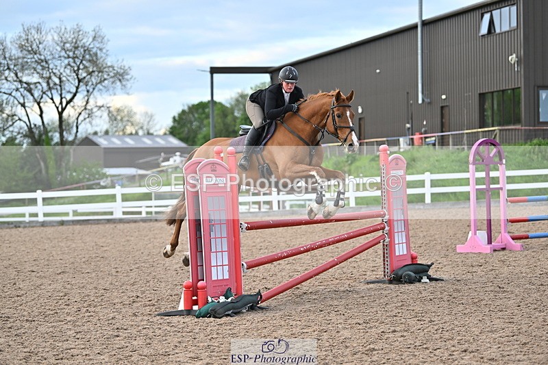 240514A-200255-00717 - 1m