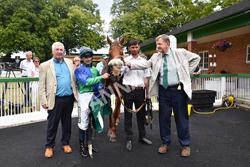 170625-Race 4-Lord Abama-1415 - Race 4