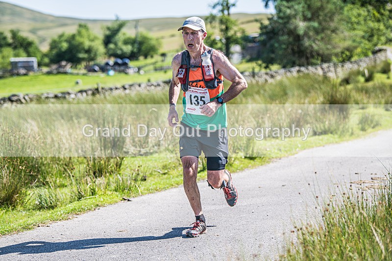 Tebay-902 - Tebay Fell Race Saturday 12th July 2025