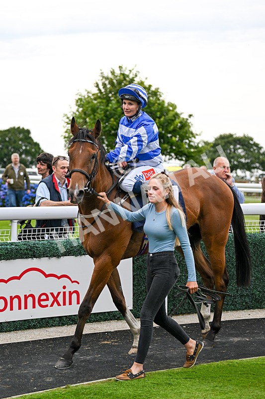 050724-Race 4-This Years Love-2184 - Race 4