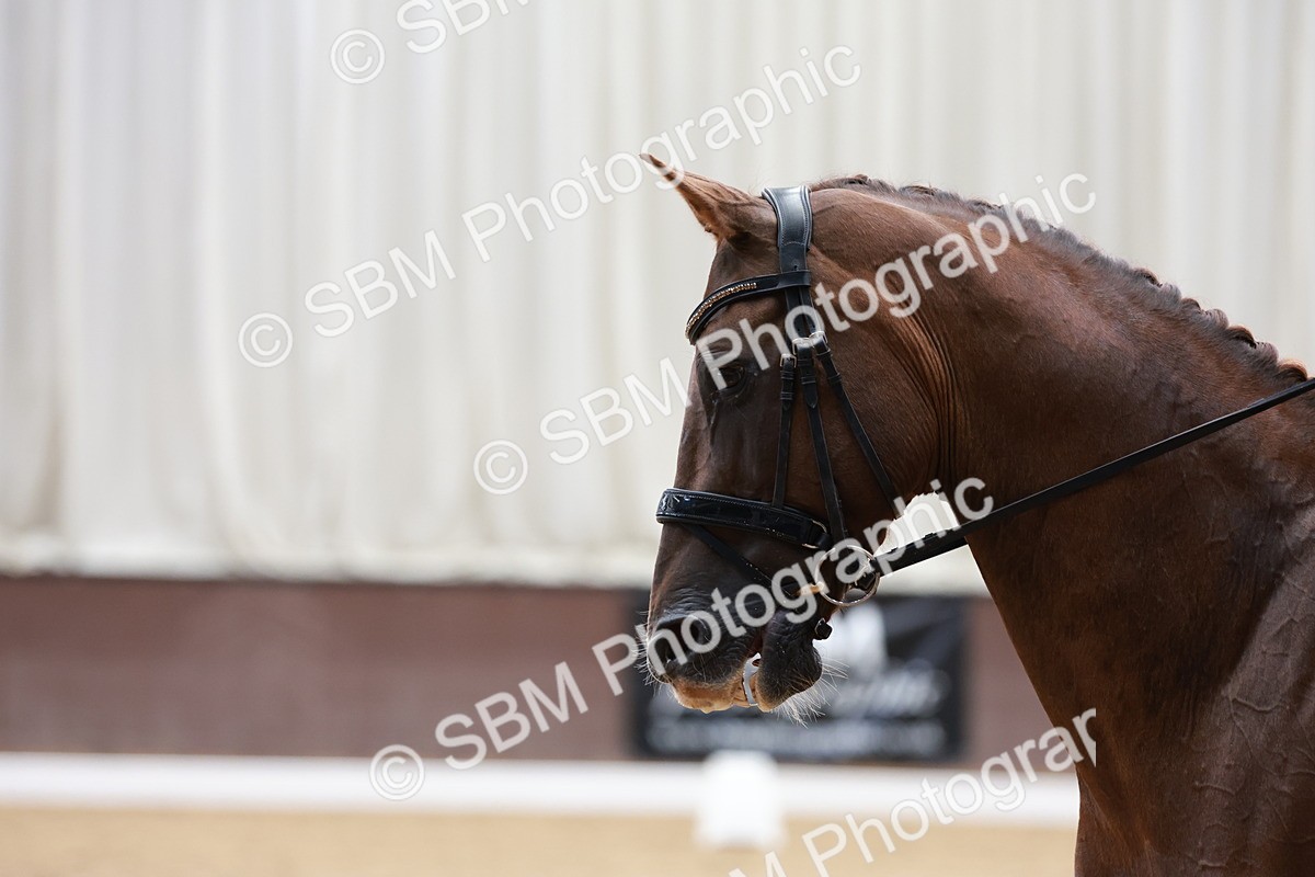 SBM_007477 - Prelim 5 - 12.16-14.11