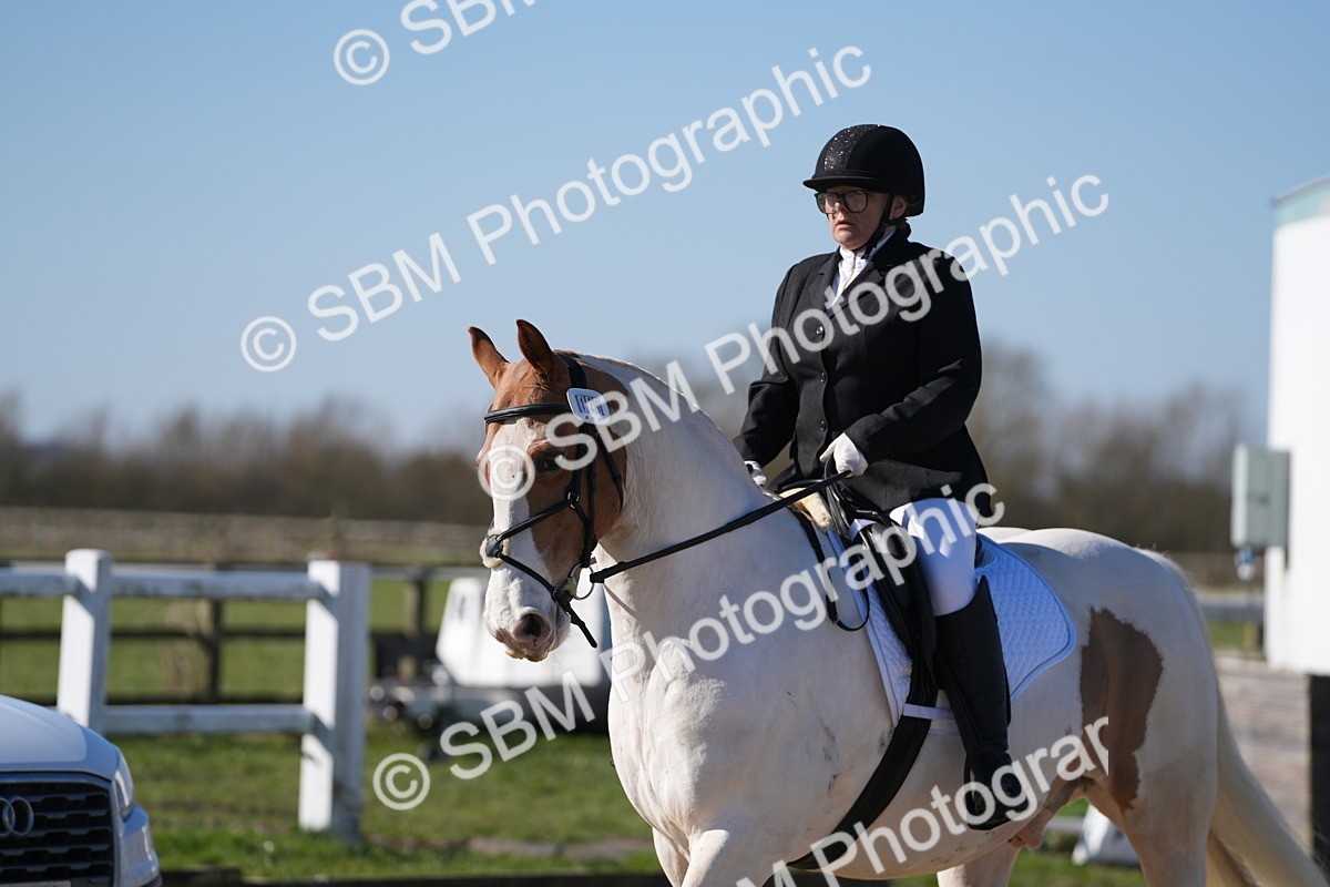 SBM_001887 - Class 3 - P1