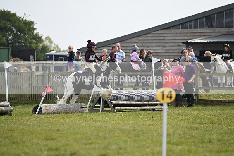 WJ6_0080 - 40cm XC Time 10:37 to 10:56
