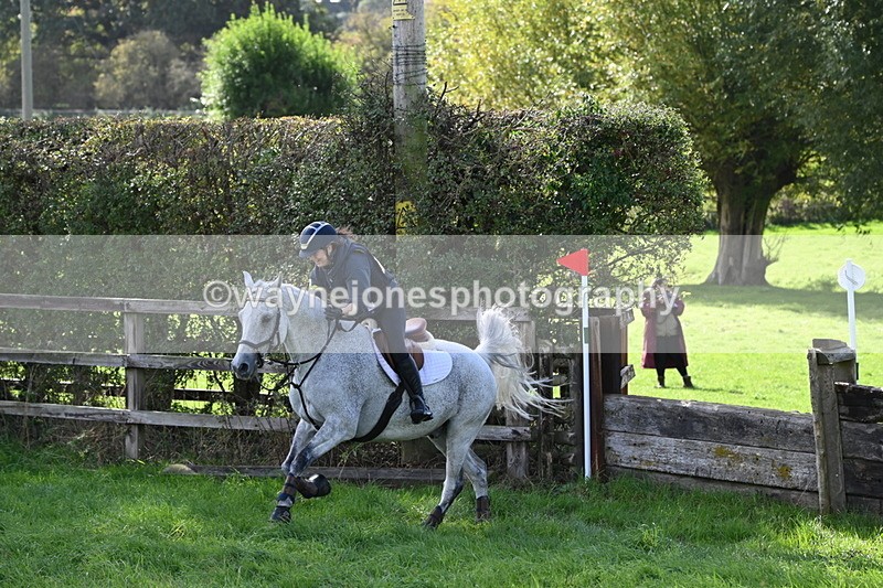 WJ6_3227 - Time 12:03 to 12:37