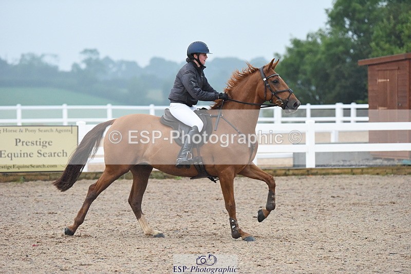 230917A-095116-06190 - Cls 32 85cm Amateur Qualifier